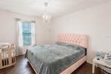 360 Hope Bay Loop - Photo 29