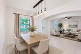 360 Hope Bay Loop - Photo 3