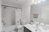 360 Hope Bay Loop - Photo 30