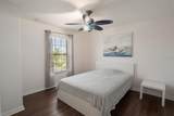 360 Hope Bay Loop - Photo 31