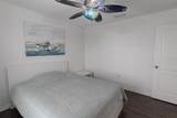 360 Hope Bay Loop - Photo 32