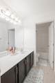 360 Hope Bay Loop - Photo 33