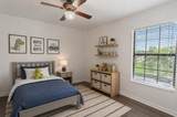 360 Hope Bay Loop - Photo 34