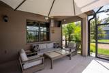360 Hope Bay Loop - Photo 35