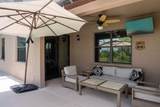360 Hope Bay Loop - Photo 36