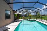 360 Hope Bay Loop - Photo 37