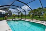 360 Hope Bay Loop - Photo 38