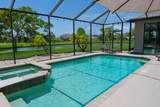 360 Hope Bay Loop - Photo 39
