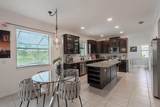 360 Hope Bay Loop - Photo 4