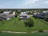 360 Hope Bay Loop - Photo 40