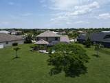 360 Hope Bay Loop - Photo 41