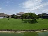 360 Hope Bay Loop - Photo 42