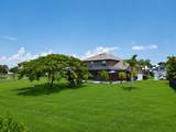 360 Hope Bay Loop - Photo 43