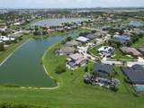 360 Hope Bay Loop - Photo 44