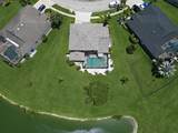 360 Hope Bay Loop - Photo 45