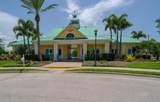 360 Hope Bay Loop - Photo 46