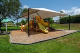 360 Hope Bay Loop - Photo 47