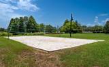 360 Hope Bay Loop - Photo 48