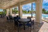 360 Hope Bay Loop - Photo 49