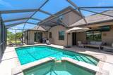 360 Hope Bay Loop - Photo 5