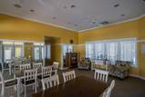 360 Hope Bay Loop - Photo 50