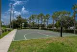 360 Hope Bay Loop - Photo 51