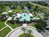 360 Hope Bay Loop - Photo 52