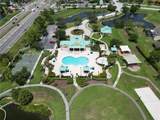 360 Hope Bay Loop - Photo 53