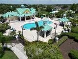 360 Hope Bay Loop - Photo 55