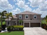 360 Hope Bay Loop - Photo 57