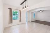 360 Hope Bay Loop - Photo 6