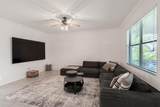 360 Hope Bay Loop - Photo 7