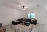 360 Hope Bay Loop - Photo 8