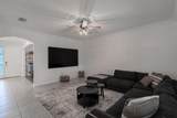 360 Hope Bay Loop - Photo 9