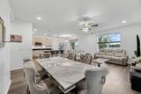 31867 Asbury Avenue - Photo 10