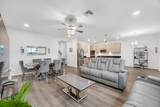 31867 Asbury Avenue - Photo 11