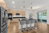31867 Asbury Avenue - Photo 12