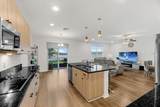 31867 Asbury Avenue - Photo 13