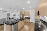 31867 Asbury Avenue - Photo 14
