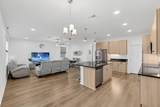 31867 Asbury Avenue - Photo 15