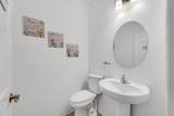 31867 Asbury Avenue - Photo 16
