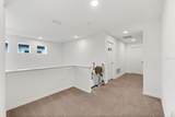31867 Asbury Avenue - Photo 17