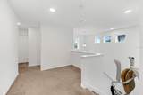 31867 Asbury Avenue - Photo 18