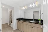 31867 Asbury Avenue - Photo 19