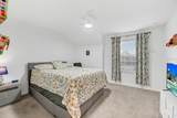 31867 Asbury Avenue - Photo 20