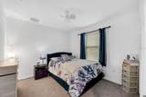 31867 Asbury Avenue - Photo 21