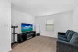 31867 Asbury Avenue - Photo 22