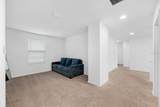 31867 Asbury Avenue - Photo 23