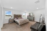 31867 Asbury Avenue - Photo 24