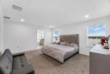 31867 Asbury Avenue - Photo 25